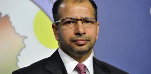 Selîm Cibûrî: Seeta sifir a rizgar kirina Mûsilê nêzîke