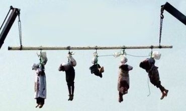 5 mehkum bi hovane dardakirin