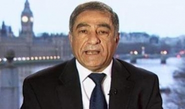 ‘Divê şerê li Serêkaniyê anha raweste’