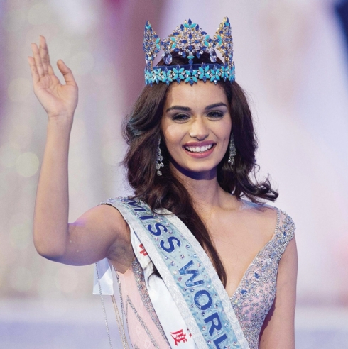 Şaciwana Hindî bû Şaciwana Cîhanê