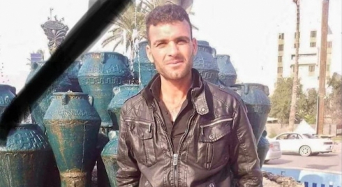 Kurdekî êzîdî ji tirsa PKKê xwe ji avahiyekê de avêt û mir!