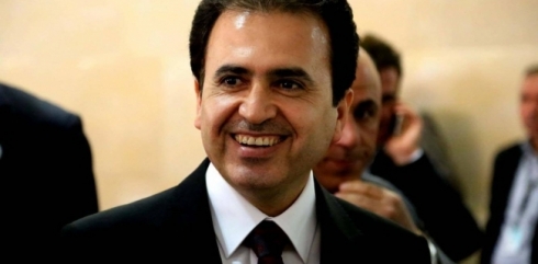 Başûr – Li aliyekî zengila xwendinê û li aliyê din jî zengila baykotê hat lêdan