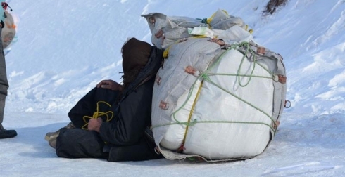 Di nav mehekê de 12 kolberên Rojhilatî mirine û 11 jî birîndar bûne