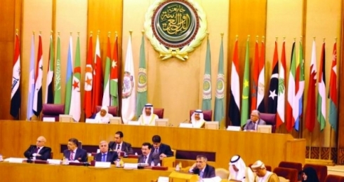 Yekitiya Erebî: Tirkiye giringiyê nade daxwazên me!