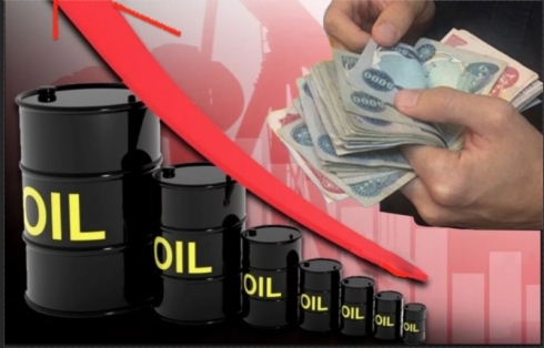 Pisporekî petrolê: Biryara OPECê bi sûda Kurdistanê ye