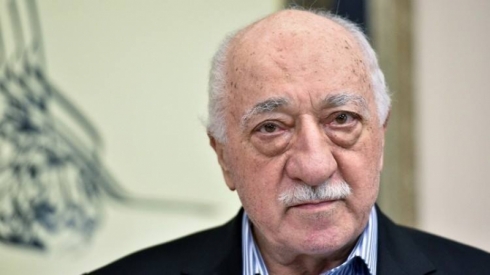 Amerîka: Em Fethuleh Gulen radestî Tirkiyê nakin