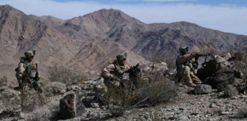 Pisporên Rûsî: Dewleta Kurdî durust dibe