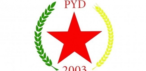 Nûnerekî PYDê jî tevlî şerê Gorranê yê li dijî PDKê bû!