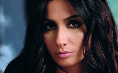 Rojîn ji mirinê filitî