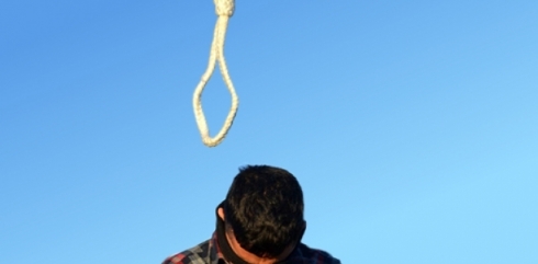 Li Kurdistana rojhilat 17 zarok li girtîgehan de cezayê darve kirinê li ser wan e!