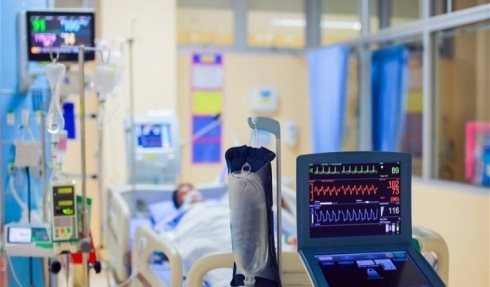 Wezareta Tendirustiyê biryarek derbarê hemû nexweşxaneyên taybet de derxist