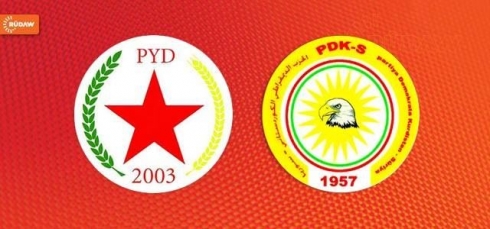 Ji PDK-S nameyek tund bo PYDê