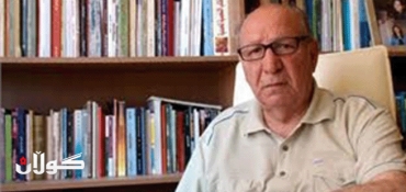 PUK Member Oppose Islamists-led Government