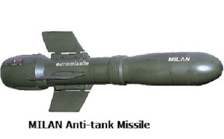 Amerîka û Fransa hêzên Pêşmerge yên Kurdistanê fêrî çekên giran dikin