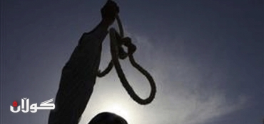 Iran: 'No Need' to Hang Man a Second Time