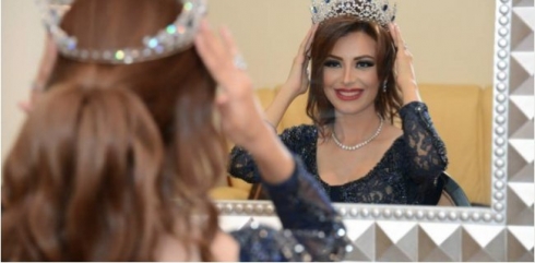 Herêma Kurdistanê…Amadekariyên helbijardeya şaciwaniya Kurdistanê tê kirin