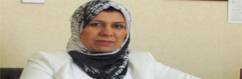 Parlementereka Kurd rexne li Ebadî dike