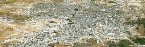 Li Babê 20 welatiyên din yên Kurd hatin kuştin