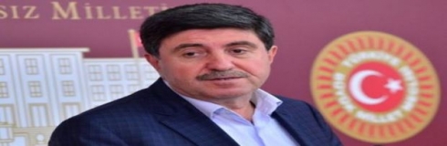 Ji ber axavtina Newrozê 2 sal cezayê girtîgehê bo Altan Tan hat dayîn