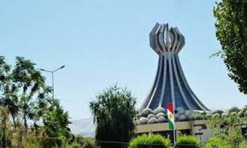 Aliyên siyasî li hember lihev kirina Goran û YNKê dilgiranin