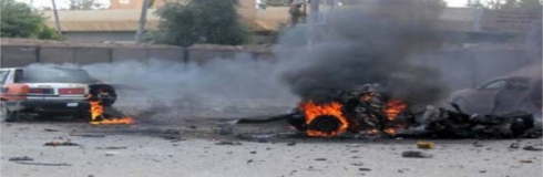 Li Xormatûyê 23 welatî bûne qurbanî