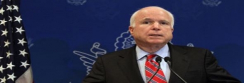 MecCian: Lazime steratejiya xwe biguherin