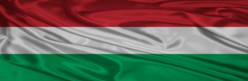 Mecaristan: Alîkariyên me ji bo Kudistanê vê berdewam bin