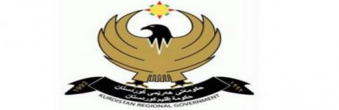 Yûsif Muhemed bêrêzî bi Kurdistanê dike