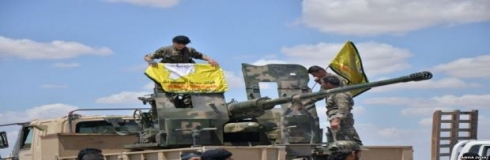 Amerîkî û Kurd piştrast dikin lê Tirk red dikin