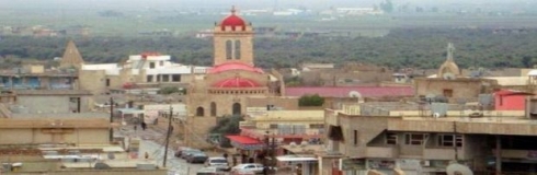 Li Başîkê konferanseke taybet hate lidar xistin