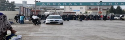 Welatiyên Kurd vedigerin malên xwe