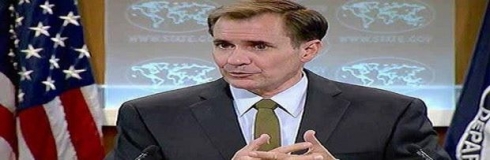 Amerîka bangewaziyek pêşkêşî PKK û Tirkiyê kir