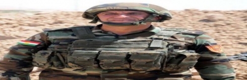 Ezîz Weysî: Bersifa Ebadî da û peyamek jî da PKKê