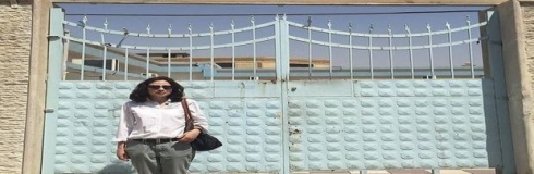 Aliza Marcus: Amerîka dest ji YPGê bernade