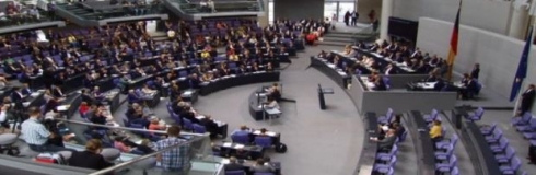 Hevkariyên pêşmerge Kobanê rizgar kir