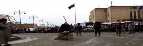 Terorîstên DIŞIê hejmarek welatiyên Kurd kuştin