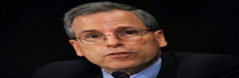 Robert Ford: Barzanî yek ji fakterên herî girîng yê Rojhilata Navîne