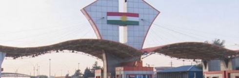 Sermayedarên Tirk: Tirkiye nikare deriyê sînor bigre