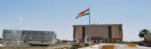 Serok Barzanî roja hilbijartinên Serokatî û parlamentoyê eşkere kir