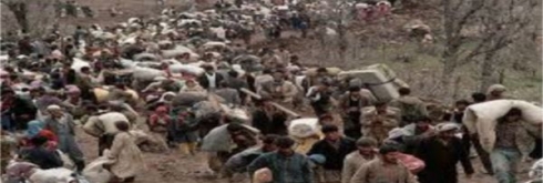 Roja koça komî ya gelê Kurd