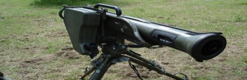 Almanya karwaneke din çek û cebelxane bo hêzên pêşmerge şand