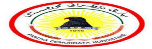 PDK bi tundî bersifa daxuyaniyên Ebadî dide