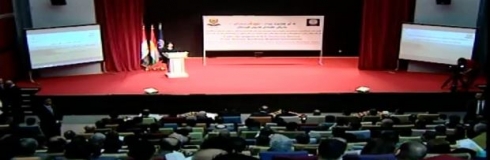 Nêçîrvan Barzanî: Hikûmeta Îraqê hevkariya penaberan nekiriye