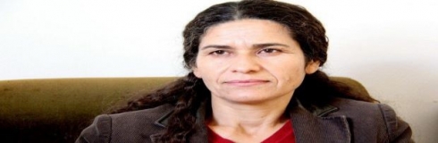 Amerîka Federaliyê wekî riya çareseriya li Sûriyê dibîne