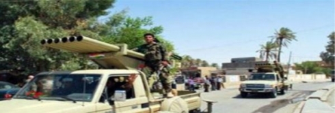 Silêmanbeg ji aliyê hêzên pêşmerge ve hate rizgar kirin