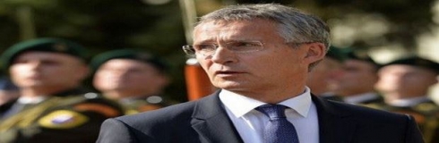 NATO li ser êrîşên dijî PKKê Tirkiye hişiyar dike