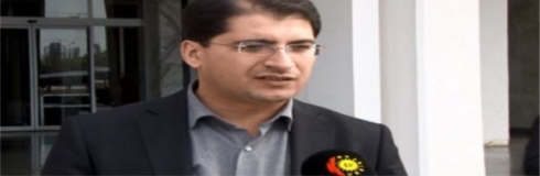 Hikûmet dikare ji sedî 90ê mûçeyê dabîn bike