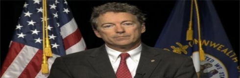 Poll Ruand: Soza bidewlet kirinê didim Kurdan