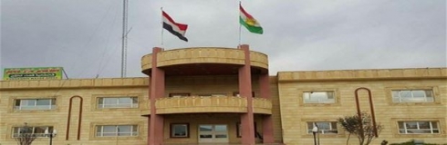 Civata qezaya Xaneqînê jî bi piraniya dengan biryareke gelek girîng der kir