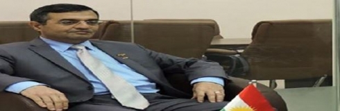 3 partiyên Rojavayê Kurdistanê dibin yek